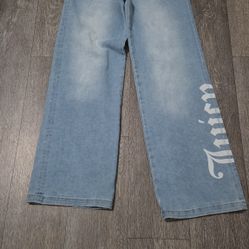 Juicy Couture Jeans