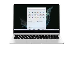 Samsung Galaxy Book2 Pro 360 15.6" 2-in-1  Intel Core i7 12th Gen, 1TB SSD Touch