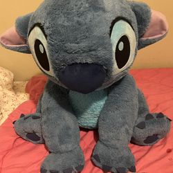 Stich Toys