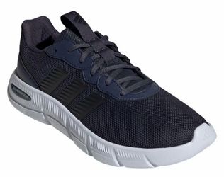 Adidas Cloudfoam Flex Men's size 12