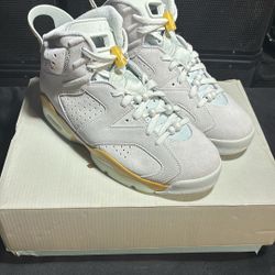 Woman’s J6 Size 10 Brand New!! $100