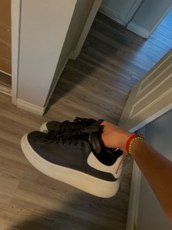 Alexander McQueens