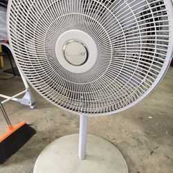 3 Speed Fan LASKO.
