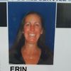 Erin