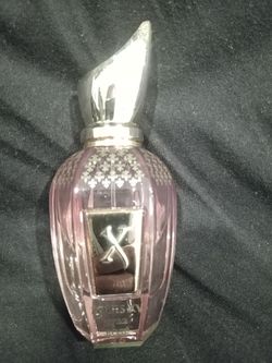 Xerjoff 22 Rose Eau de Parfum
