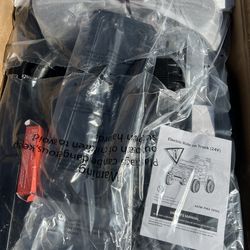 24V Electric Ride on Truck for Kids