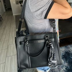Steve Madden Tote bag!