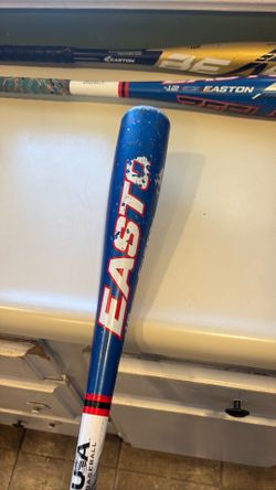 Easton reflex