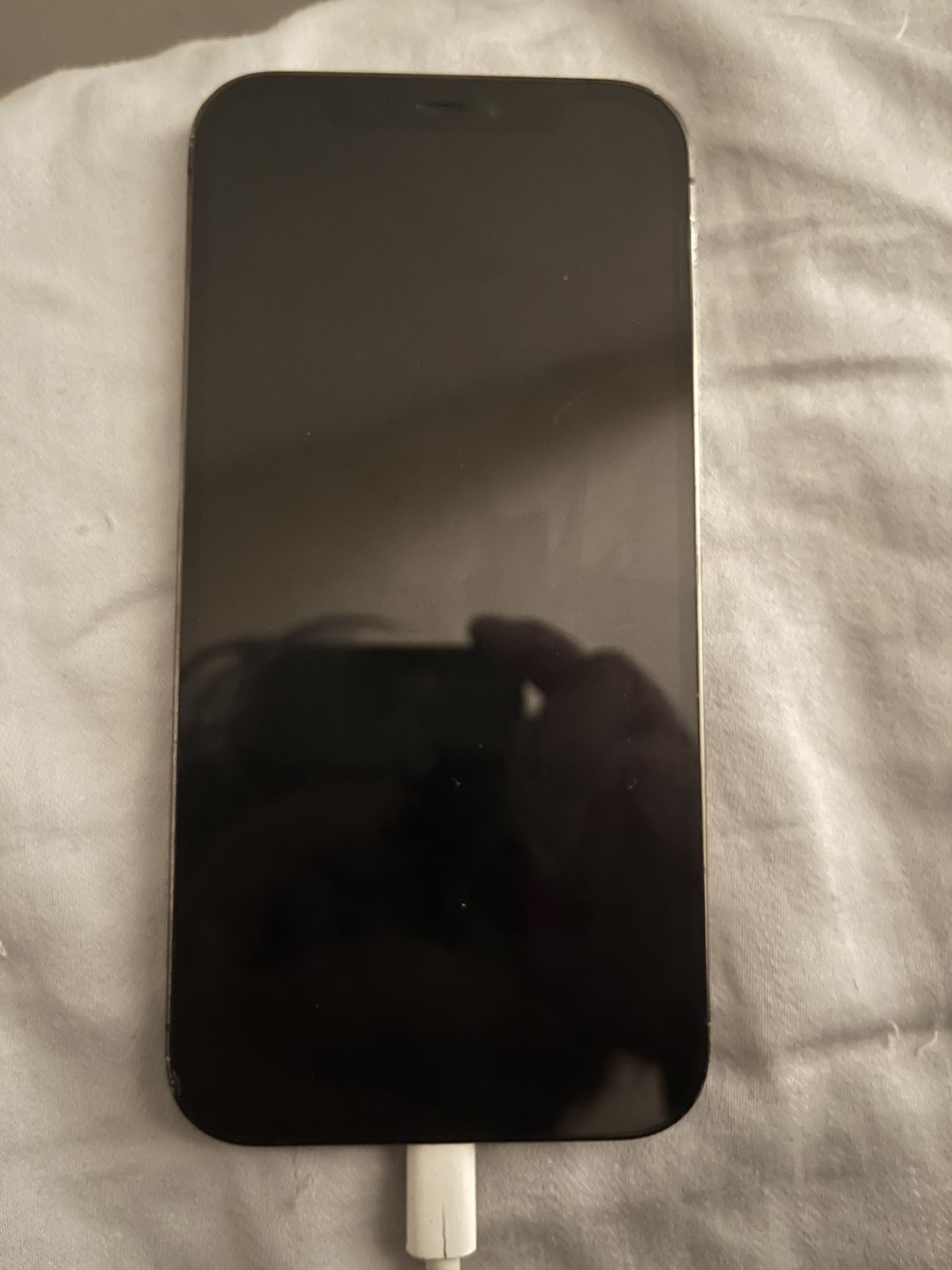 iPhone 12 Pro 128gb