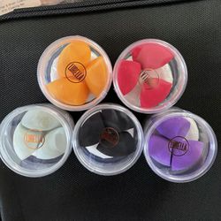Mini Beauty Blenders