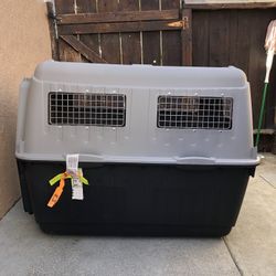 Dog Crate XXL