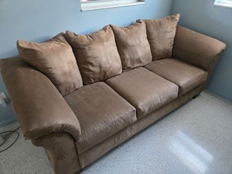 Couch