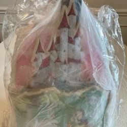 LOUNGEFLY Snow White *AUTHENTIC*