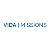 Vida Missions