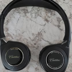 Cadillac Ecalade 2015-2020