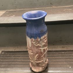 1 Foot Size Vase