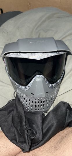 JT Proflex
