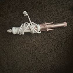 Instawave 101 Hair Curler