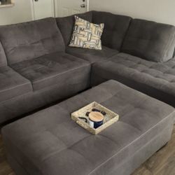 Lane pasadena sectional online