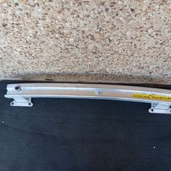 2024-25 Chevy Blazer Back Rebar 