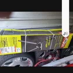 Ryobi Miter/chopsaw  Stand