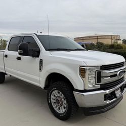Ford F-250