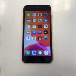 iPhone 8 Plus Unlocked 64GB