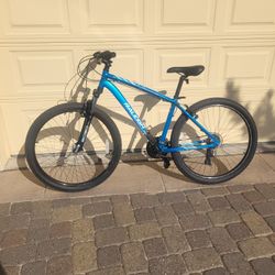 Raleigh Eva 2 MTB for Sale in Reno NV OfferUp