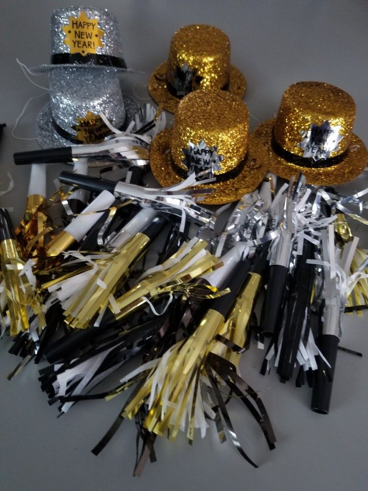 Party Kit