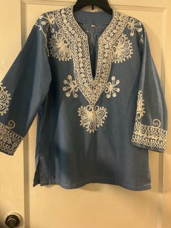 Ladies clothing lot