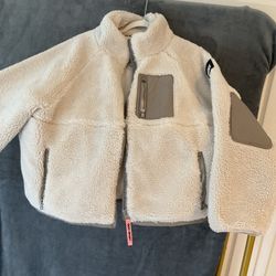 Dkny Women Jacket Size Xl