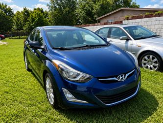 Drive off the week only $899
