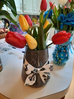 Flower Gifts