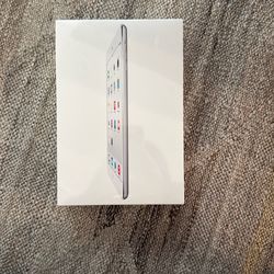 iPad mini 16GB- Brand New