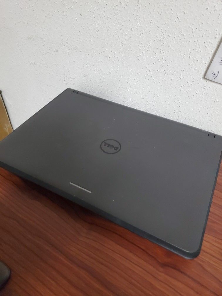 Laptop Come visit store:
9777 Harwin Drive, Suite 307, Houston, TX 77036
10 am - 8 pm
Open every day 😃 (Monday Closed only)
(832)614--1958 📱
Di