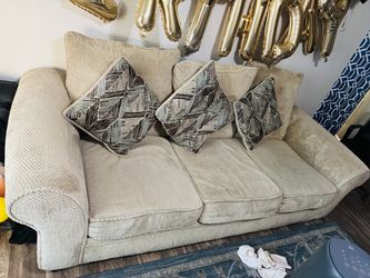 sofa