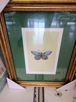 Paintings