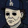 Dodgers 4 Life