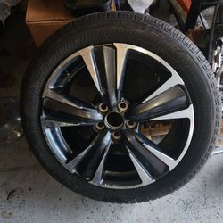 Automotive Parts For Sale 