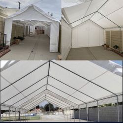 Canopies For Sale