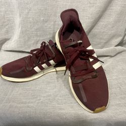 ADIDAS ORIGINALS UPATH 11.5