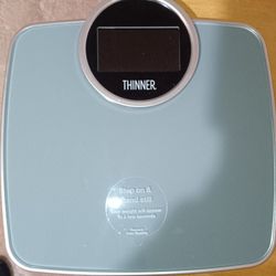 Bed bath and beyond scale deals