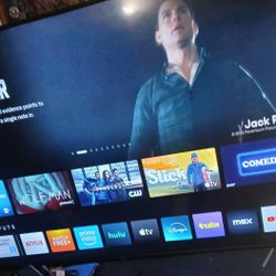 Smart TV 60in Vizio 💫best Offer 