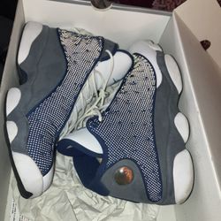 Jordan 13