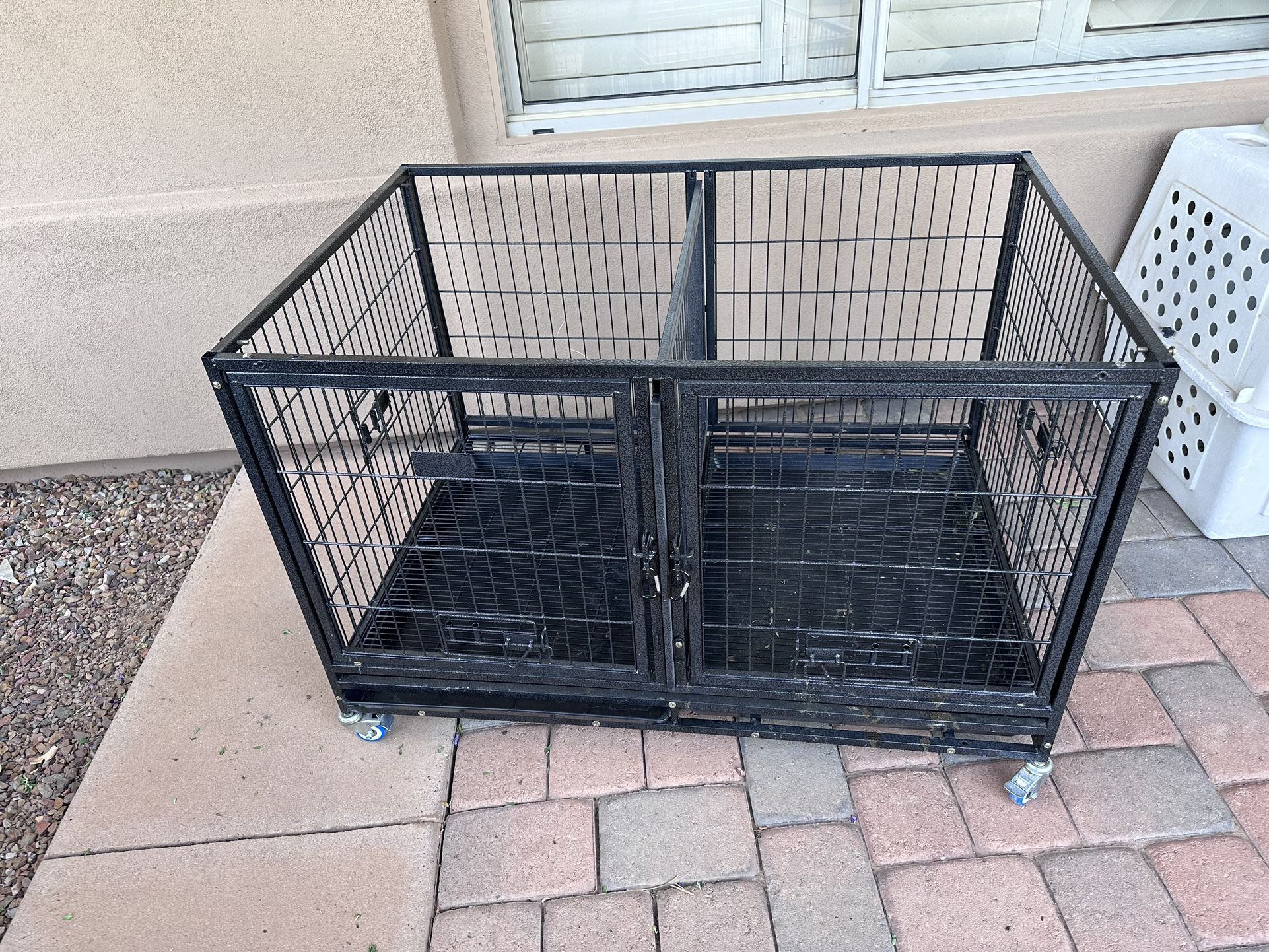 Dog kennels for Sale in Mesa, AZ OfferUp