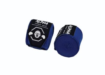 Boxing Hand Wraps 