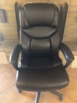 Office Desk Chair