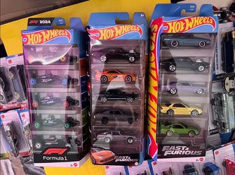 HW FOR SALE/TRADE