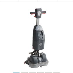 floor cleaner