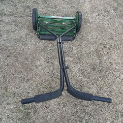 Scott’s elite 16”